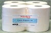 Niedex Care Gigant 10 Toilettenpapier