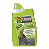 COMPO Rasen-Moos-frei Herbistop