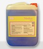 NIEDEX Flüssigwaschmittel Soft-Liquid