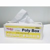 NIEDEX Poly Box Reinigungstücher