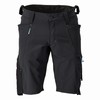 MASCOT Advanced Short