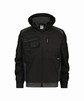 DASSY Austin Winterjacke