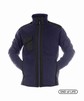 DASSY Croft Fleecejacke