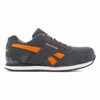 Reebok Royal Glide Safety Halbschuhe S1P