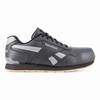 Reebok Royal Glide Safety Halbschuhe S3 SCR